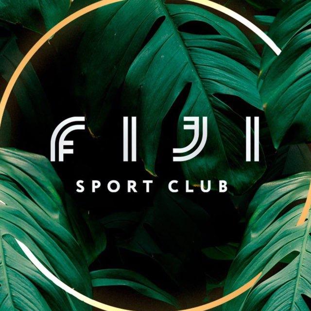 FIJI Sport Club