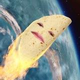 андре мо́мент