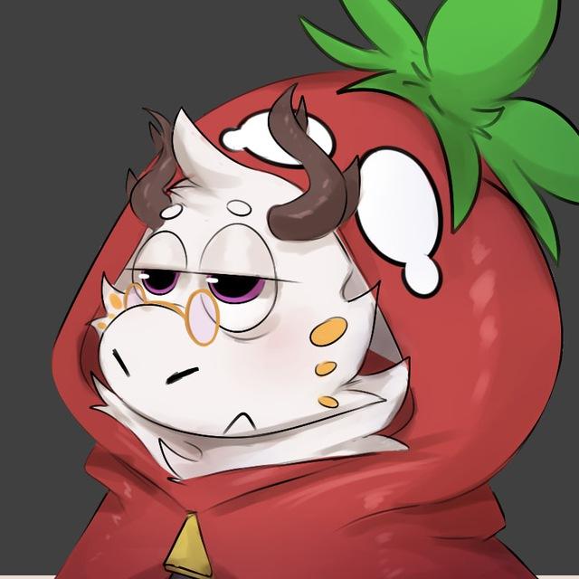 Tomato's Art and Wips