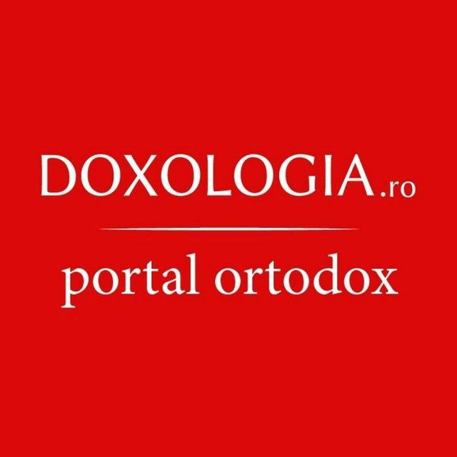 Doxologia.ro