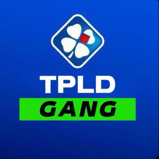 Pronos TPLD