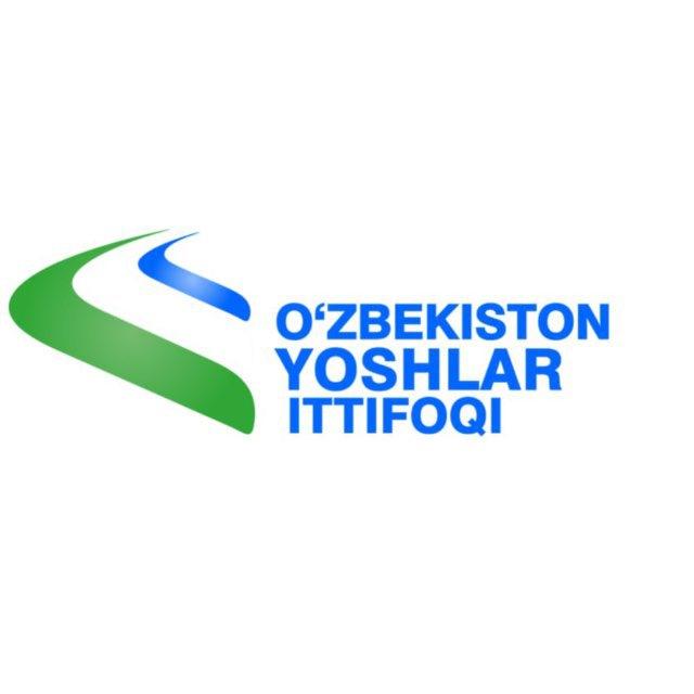 SamDCHTI Yoshlar ittifoqi