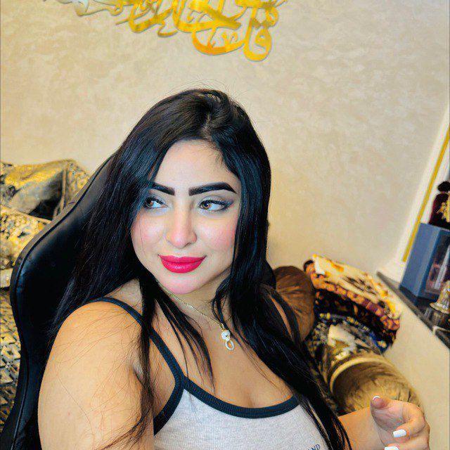 جوري الدوسري 🇸🇦