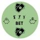 FIXED FREE ACCUMULATOR MULTIBET PRALAY TICKET TIPS PREDICTIONS CRICKET FOOTBALL TENNIS 1XBET PARIMATCH BETWAY 1WIN SPORTS BET