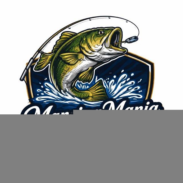 Mancing Mania CT ( ChreyThum )