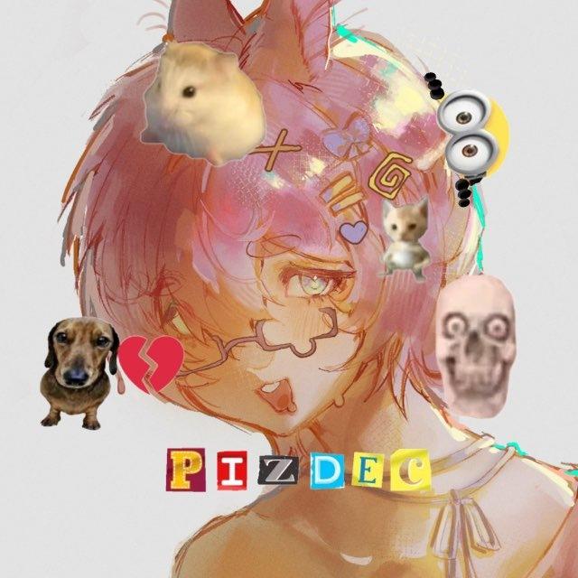 LUXIO ДОЛГИЙ РЕСТ