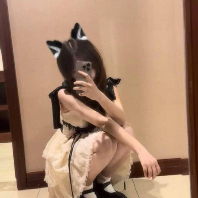 小橘子的朋友圈