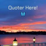 Quoter US