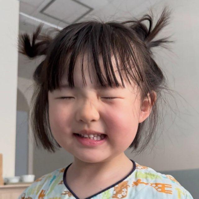 잔망제인-Jane__ttt🐥
