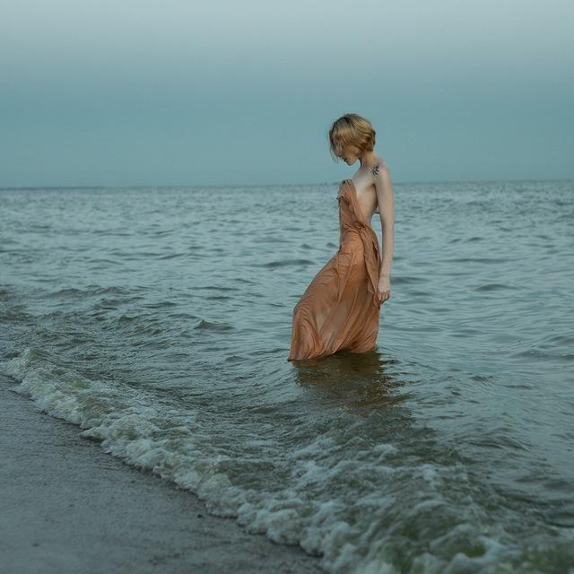 Per Aspera ad Astra || Эллинизм