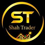 SHAH TRADER OFFICIAL