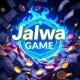 JALWA FREE GIFT CODES 🎁 CRYPTO