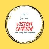 PRELIMS SHOTS BY VISION ENRICH