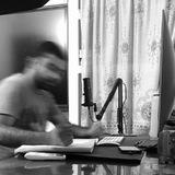 Sohail Sir-Director@Neospark & Genique