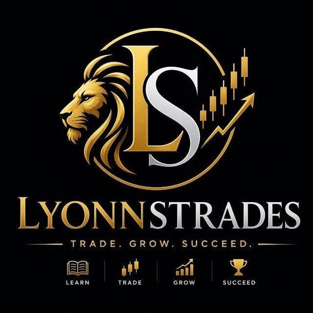 LYONNSTRADES