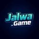 Jalwa Number Prediction