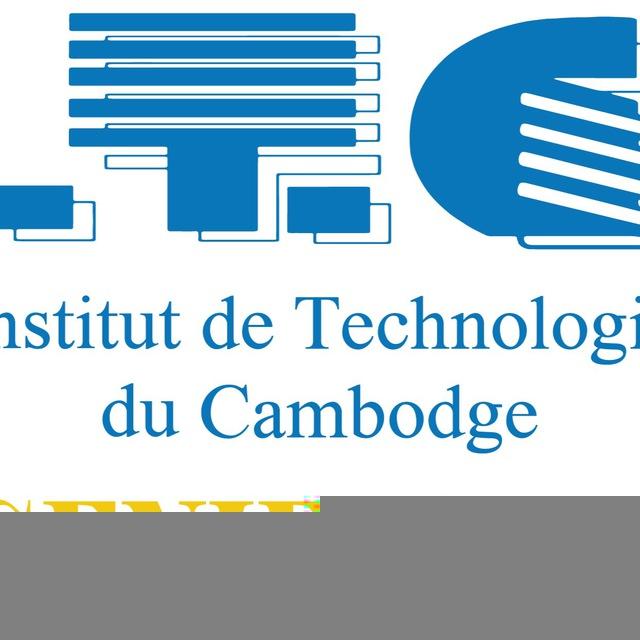 Faculty of Civil Engineering-ITC