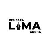 Kembara Belajar Sambil 5 Angka