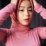 Asupan Hijabers 🍋