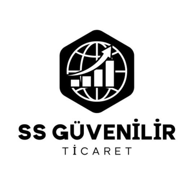 ssGÜVENİLİR TİCARET