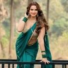 Neelam Giri ❣️