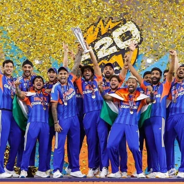 Indian Cricket Ticket Updates