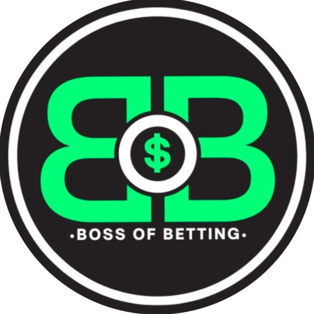 Boss of Betting