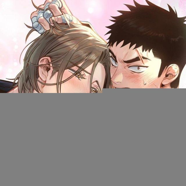 You Are My World ( PannMyat)