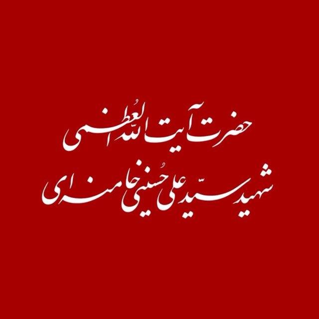 سنكون يوماً مانريد