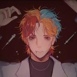 Псовый перевал | 🌊