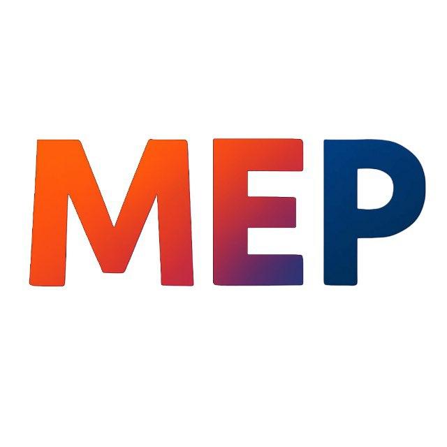 MEP