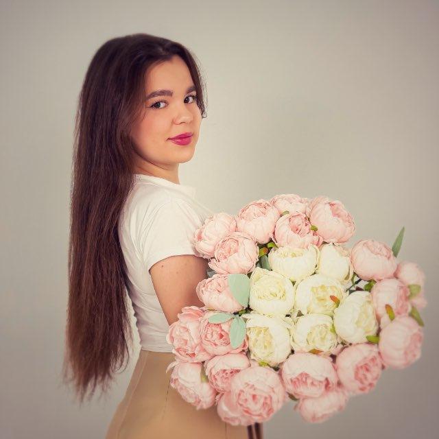 с любовью,лизи 💋