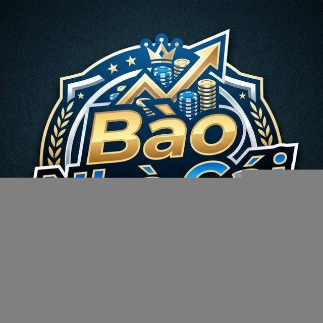 CHECKER THÔNG BÁO🇻🇳