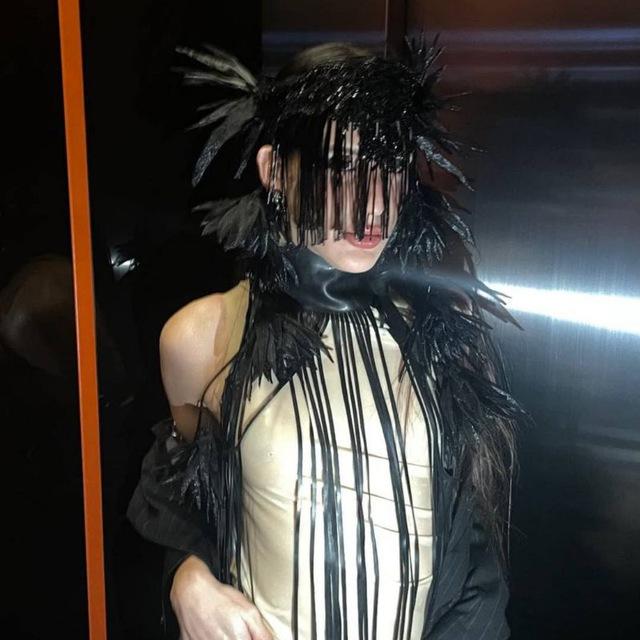 Arca