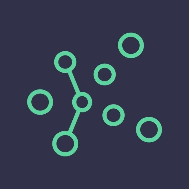 Trend Spider