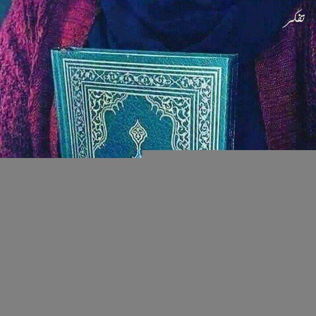 غــــــيـمـة🌨