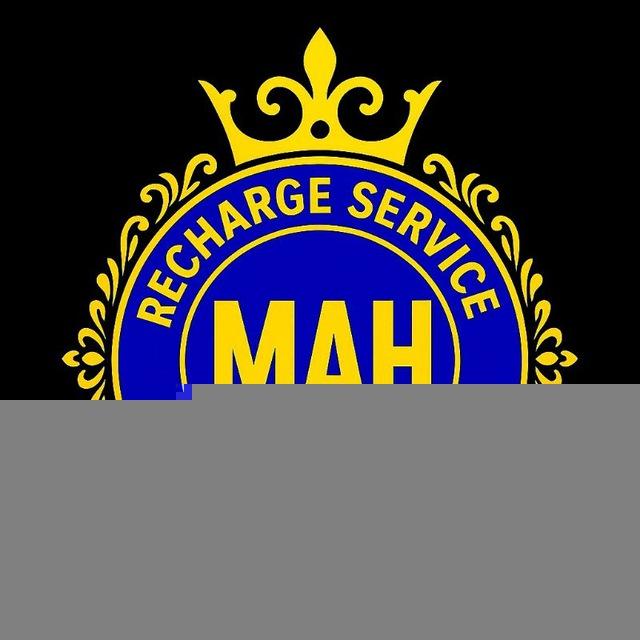M A H Telecom ( official notice channel)