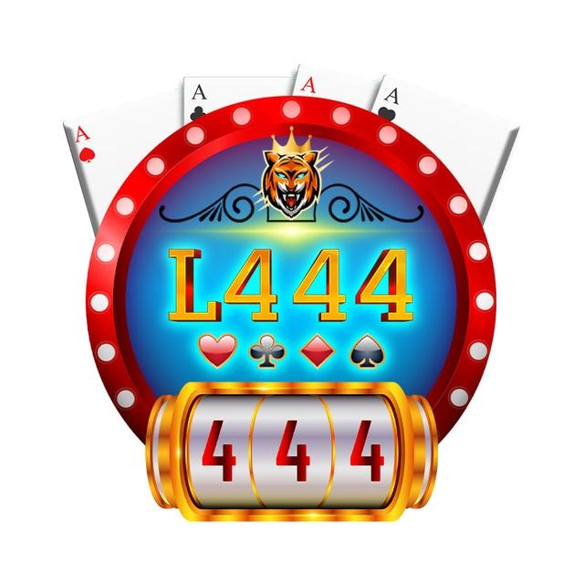 L-444