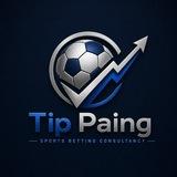 Tip Paing:)