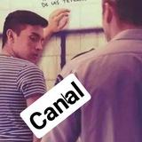 TETERAS GAY CABA AMBA 🇦🇷