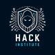 Hack institute