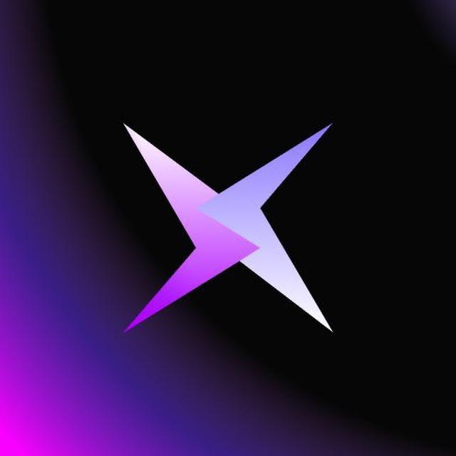 Flaex Official Channel