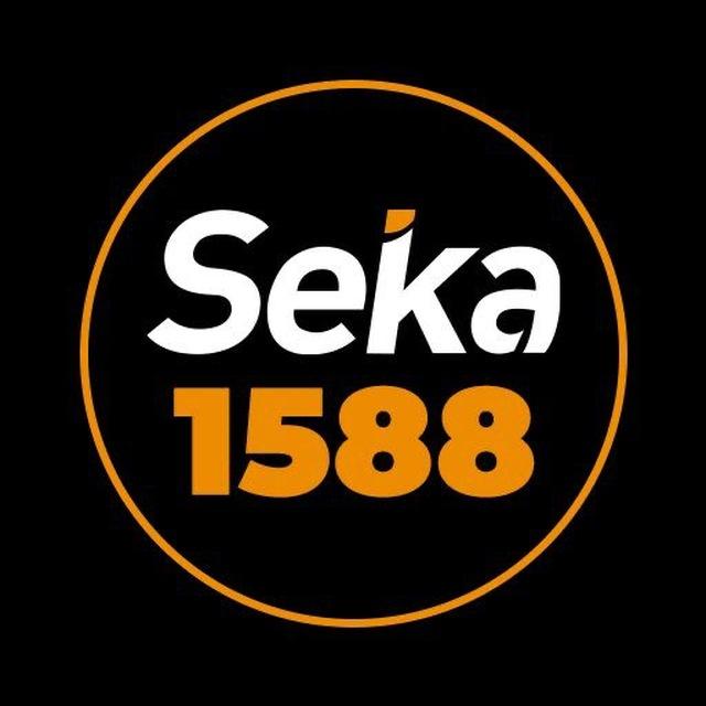 Sekabet
