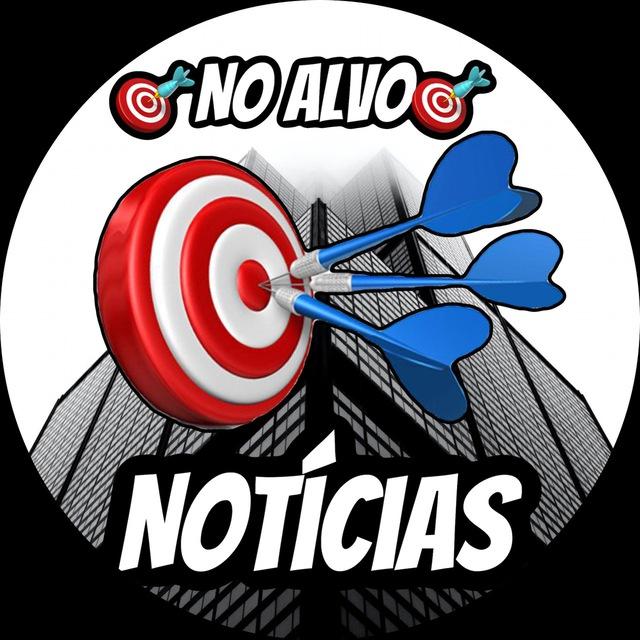 🎯No alvo das NOTÍCIAS e ANÁLISES🎯