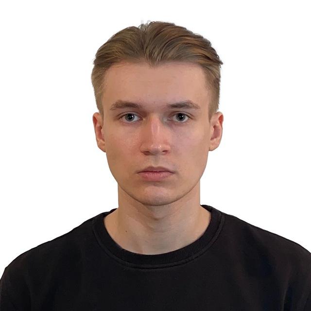 tolyankochan