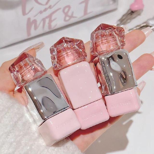 Cute cosmetic𓍯🩷