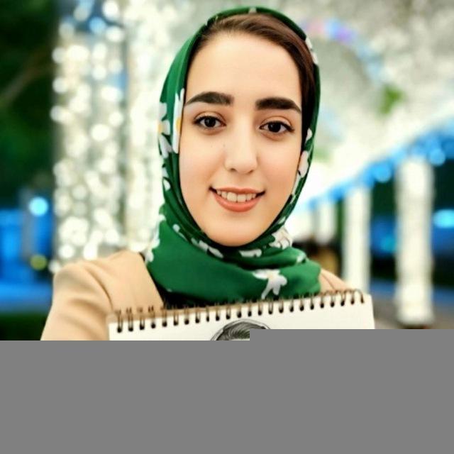 گالری نقاشی فتانه