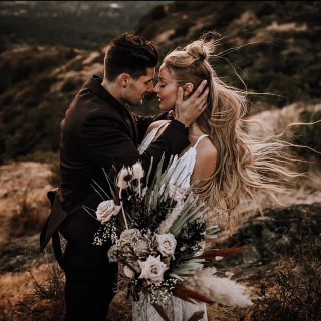 𝐌𝐀𝐇𝐃𝐈𝐈 𝐒𝐇𝐀𝐅𝐈𝐄𝐄* Presets | پریست رنگ | لایتروم | لایتروم موبایل | فتوشاپ | پریمیر LUTs | PSD | ...