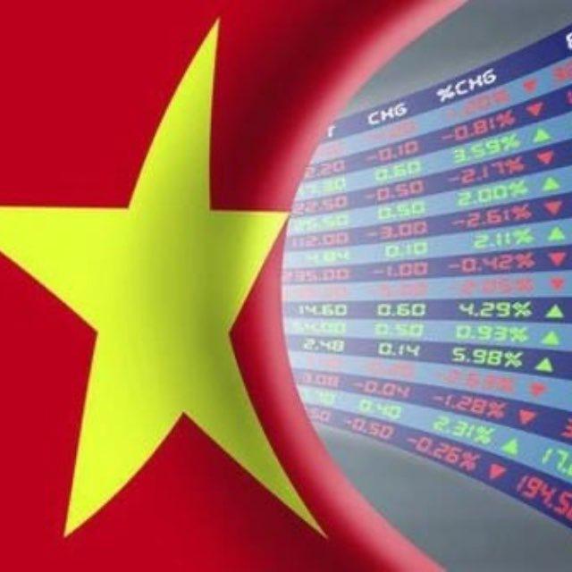 越南素材🇻🇳
