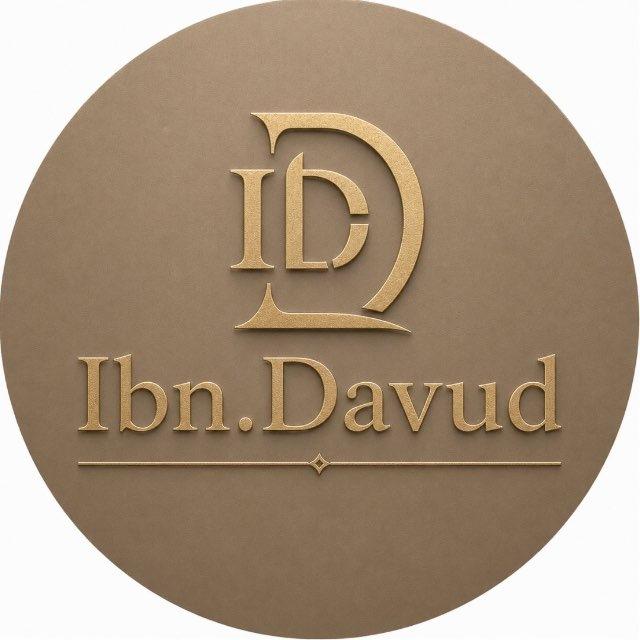 Ibn.Davud